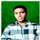 Rehemat Ali Shaikh