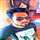 Amit Sharma