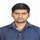Anuj Kumar