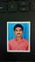 Dileep Kumar Reddy Mallipeddi