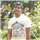 Arockia raj