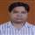 Sunil Kumar  Verma