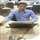 Ramesh Choudhary