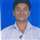 Pradeep Yadav