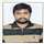 Vijay Prasad