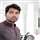 Prem Murmu