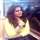 Vartika Mishra