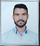 Sanjay Kumar