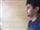 Ankit Nigotiya