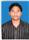 Anilkumar Munaganuri