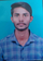Rahul Kumar Patel