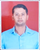 Rajesh Kumar Singh