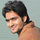 Mohammad Iqbal