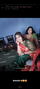 Garima Pandey