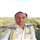 Arun Kumar
