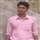 Sujeet Prasad