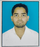 Akash Gupta