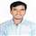 Patel Vijay