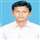 Antarvedi Mahesh
