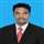 Sureshkumar Ganesan