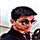 Mayank Joshi