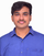 Chaitanya Gabbita