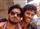 Uday V.Harihar