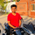 Jatin Dubey