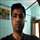 Babul Kumar