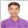 Chandan Kumar