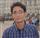 Shashi Kant Sharma