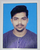 Sukdev Dhar