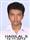 Harilal Surendran