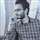 Prashant Singh