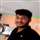 Mohit Gupta