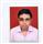 Krishna Kant Mishra