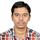 Manjunath M