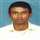 Prasannakrishna N