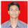 Harshal Sarode