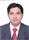 Yogesh Suhas Kale