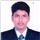 Sandip Behera