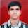 Mohit Ramesh Chavan