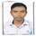 Rohit Kaushal