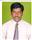 Paul Moses Anbu Kumar