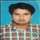 Vijay Kulkarni
