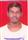 Surendra Behra