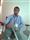 Sandeep Kumar