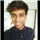 Anish Dutta