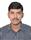 Ashwin Kumar