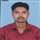 Ashraf Jamal